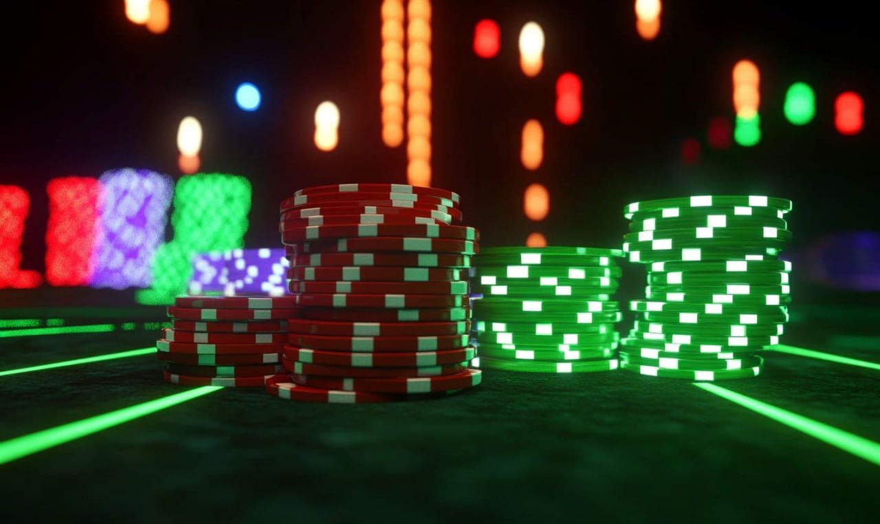 Antarmuka aplikasi ion slot di berbagai ukuran layar ponsel menunjukkan responsivitas sempurna