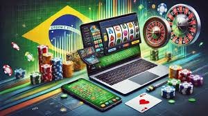 Proses verifikasi dua faktor dan pengaturan keamanan akun ion slot di aplikasi mobile