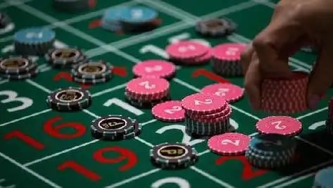 Layar pengaturan keamanan akun ion slot menampilkan opsi verifikasi dua langkah dan riwayat login