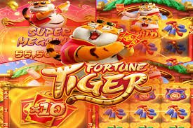 Grafik penggunaan data aplikasi ion slot menunjukkan efisiensi konsumsi data