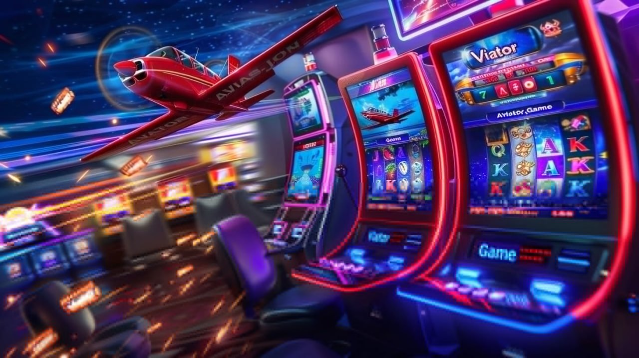 Seorang pemain bermain di aplikasi mobile ion slot dengan antarmuka yang jelas dan mudah dipahami